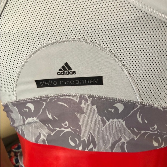 Adidas by Stella Mccartney set - Picture 3 of 3